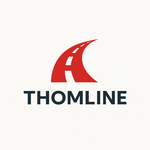 Thomline logo